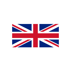 Grossbritannien
