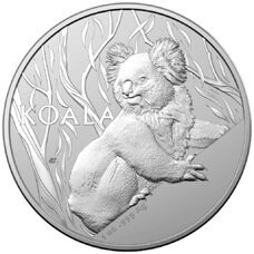 Koala (RAM)
